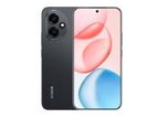 Honor 400 5G 12GB 512GB (Brand New)