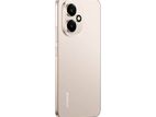 Honor 400 5G 12GB 512GB (Brand New)