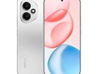 Honor 400 5G 12GB 512GB (Brand New)