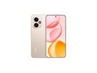 Honor 400 5G 12GB 512GB (Brand New)