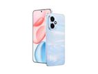 Honor 400 5G 12GB 512GB (Brand New)