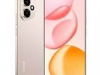 Honor 400 5G 12GB 512GB (Brand New)