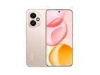 Honor 400 5G 12GB 512GB (Brand New)