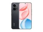 Honor 400 5G 12GB 512GB (Brand New)