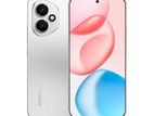 Honor 400 5G 12GB 512GB (Brand New)