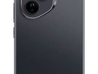 Honor 400 5G 12GB 512GB (Brand New)