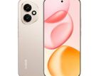 Honor 400 5G 12GB 512GB (Brand New)