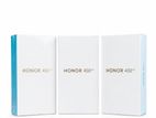 Honor 400 5G 12GB 512GB (Brand New)