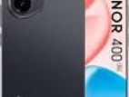 Honor 400 5G 12GB | 512GB (Brand New)
