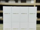 Honor 400 5G 12GB 512GB (Brand New)