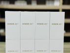 Honor 400 5G 12GB 512GB (Brand New)