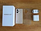 Honor 400 5G 12GB/512GB (Used)