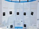 Honor 400 5G 12GBRam 200MP (Brand New)