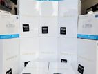 Honor 400 5G 12GBRam 200MP (Brand New)