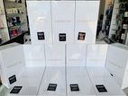 Honor 400 5G 12GBRam Gold (Brand New)