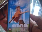 Honor 400 5G 512GB (Used)