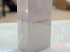 Honor 400 5G 8GB/512GB (Brand New)