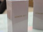 Honor 400 5G (Brand New)