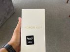 Honor 400 5G (Brand New)