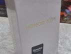 Honor 400 5G (Brand New)