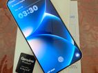Honor 400 5G (Brand New)