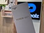 Honor 400 5G (Brand New)
