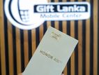 Honor 400 5G (Brand New)