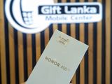 Honor 400 5G (Brand New)
