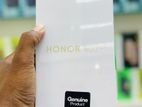 Honor 400 5G (New)