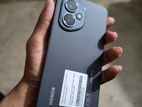 Honor 400 5G (Used)