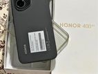 Honor 400 5G (Used)