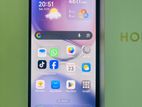 Honor 400 5G (Used)
