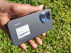 Honor 400 5G12/256GB (Used)