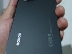 Honor 400 Black 512GB (Used)