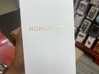 Honor 400 (Brand New)
