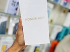 Honor 400 (Brand New)