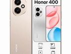 Honor 400 (Brand New)