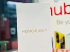 Honor 400 (Brand New)