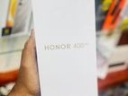 Honor 400 (Brand New)