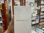 Honor 400 (Brand New)