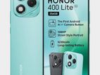 Honor 400 (Brand New)