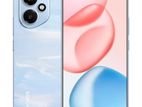 Honor 400 (Brand New)