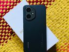 Honor 400 (Used)