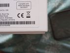 Honor 400 (Brand New)