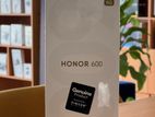 Honor 400 (Brand New)