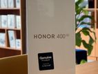 Honor 400 (Brand New)