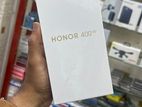 Honor 400 (Brand New)