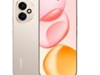 Honor 400 (Brand New)