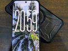 Honor 400 (Used)