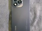 Honor 400 256GB (Used)